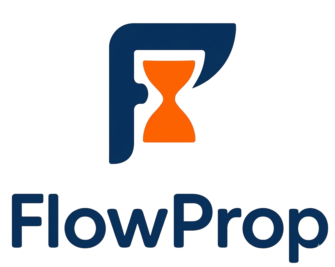 FlowProp